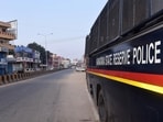 The Karnataka police is probing the case and collecting digital and forensic evidence. The Karnataka police is probing the case and collecting digital and forensic evidence.