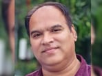 SC protects Indore-based cartoonist  Hemant Malviya from arrest but slams abusive posts online.