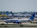 Flight operations at Newark Airport took a hit due to the weather advisories amid heavy rains and flash floods. Airport authorities stated earlier today that flight operations had been disrupted due to the extreme weather. 