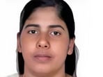 Nimisha Priya, a nurse from Kerela, is jailed in Yemen and set for execution on July 16. Nimisha Priya, a nurse from Kerela, is jailed in Yemen and set for execution on July 16.