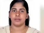 Nimisha Priya, 37, is currently lodged in a jail in Yemen's capital Sana'a. Nimisha Priya, 37, is currently lodged in a jail in Yemen's capital Sana'a.