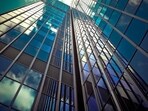 Co-working major WeWork India has received market regulator Sebi's go-ahead to launch its Initial Public Offering (IPO), enabling the promoters to monetise their investments amid record demand for office spaces across the top seven cities. (Picture for representational purposes only)