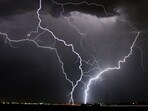Florida braces for heavy rain and severe storms as Invest 93L moves over the Gulf Florida braces for heavy rain and severe storms as Invest 93L moves over the Gulf