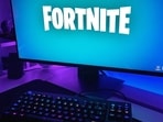 The most recent Fortnite update is almost ready to be released, and there will likely be a ton of unannounced stuff. The most recent Fortnite update is almost ready to be released, and there will likely be a ton of unannounced stuff.