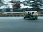 A visitor shared a moving experience in Bengaluru where an auto driver’s honest act made their final days in the city unforgettable. A visitor shared a moving experience in Bengaluru where an auto driver’s honest act made their final days in the city unforgettable.