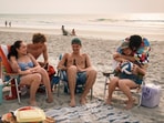 The Summer I turned Pretty season 3 picks up with Belly entering a new phase in life. The Summer I turned Pretty season 3 picks up with Belly entering a new phase in life.