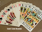 Tarot Horoscope Today: Zodiac Sign Predictions for July 17, 2025