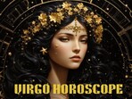 Virgo Horoscope Today: Read our expert astrological predictions to find out what the stars have in store for you.
