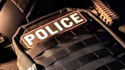 911 outage in Dutchess County, New York. (Unsplash) 911 outage in Dutchess County, New York. (Unsplash)