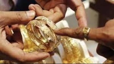 A case has been registered under Sections 304(2), 317(2), 3(5) of the BNS. (HT photo for representation)