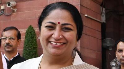 CM Rekha Gupta (Arvind Yadav/HT) CM Rekha Gupta (Arvind Yadav/HT)