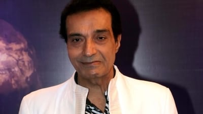 Dheeraj Kumar was known for his work in the Hindi and Punjabi film industries. Dheeraj Kumar was known for his work in the Hindi and Punjabi film industries.