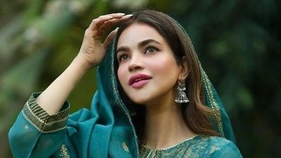 Humaira Asghar Ali was found dead in her apartment by a court-appointed bailiff and the police. Humaira Asghar Ali was found dead in her apartment by a court-appointed bailiff and the police.