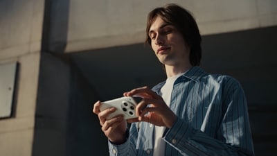 Here’s how to participate in OPPO India's LUMO Photography Awards 2025 and win exciting prizes. (OPPO) Here’s how to participate in OPPO India's LUMO Photography Awards 2025 and win exciting prizes. (OPPO)