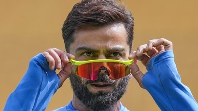 Will Virat Kohli return? (PTI) Will Virat Kohli return? (PTI)