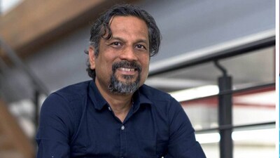 Sridhar Vembu’s remarks came in response to Bengaluru South MP Tejasvi Surya, Sridhar Vembu’s remarks came in response to Bengaluru South MP Tejasvi Surya,