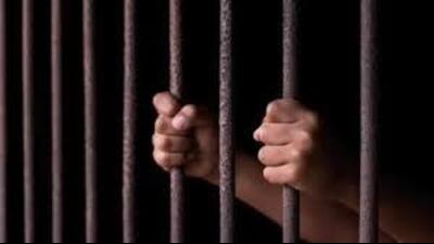 The court convicted Krishana Yadav under Section 12 of the POCSO Act. (HT Photo for representation)