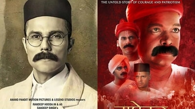 Lesser known revolutionary stories from the Indian Independence struggle Lesser known revolutionary stories from the Indian Independence struggle
