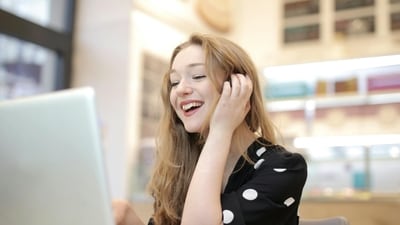Follow these five simple steps to improve your Windows laptop's performance and extend its lifespan. (Pexels) Follow these five simple steps to improve your Windows laptop's performance and extend its lifespan. (Pexels)