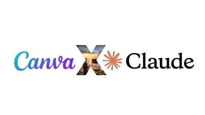 Canva and Claude integration can take your design journey to the next level. Canva and Claude integration can take your design journey to the next level.