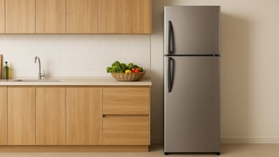 Fresh space for every meal with double door refrigerators in July 2025 and cooling you can count on. Fresh space for every meal with double door refrigerators in July 2025 and cooling you can count on.