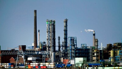 Production in Germany rose 1.2% on month, helped by an uptick in its pharmaceutical sector, home to giants like aspirin-maker Bayer.