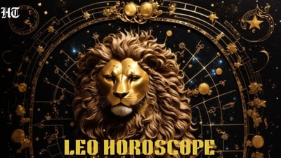 Leo Horoscope Today: Read our expert astrological predictions to find out what the stars have in store for you.