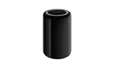 Apple's boldest desktop design just got demoted and it might stir up some strong opinions all over again. (Apple) Apple's boldest desktop design just got demoted and it might stir up some strong opinions all over again. (Apple)
