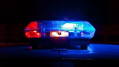 Kentucky State Police have offered condolences on the death of the 5-year-old child (Unsplash) Kentucky State Police have offered condolences on the death of the 5-year-old child (Unsplash)
