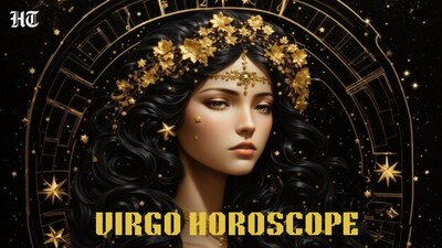 Virgo Horoscope Today: Read our expert astrological predictions to find out what the stars have in store for you.