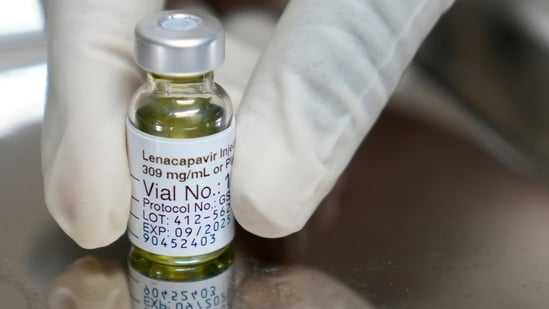 UN experts said that access to vaccines remained “deeply unequal” and that conflict and humanitarian crises quickly unraveled progress. (AP/Representational)