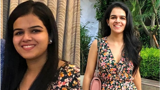 Check out 6 simple hacks to boost metabolism and aid weight loss efforts. (Instagram/@growithneha)