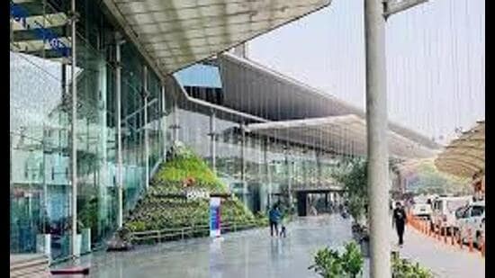 The revised schedule is expected to ease congestion and improve passenger convenience. (Sourced)