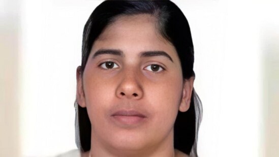 Nimisha Priya, a nurse from Kerela, is jailed in Yemen and set for execution on July 16. (File Photo)