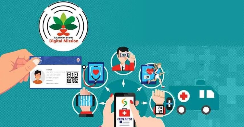 Shri Ram Murti Smarak (SRMS) Institutions aim to enable smarter learning environments Shri Ram Murti Smarak (SRMS) Institutions aim to enable smarter learning environments