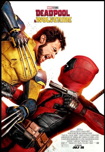 A corporate alliance bulletin in the guise of a superhero team-up romp. (Publicity material) A corporate alliance bulletin in the guise of a superhero team-up romp. (Publicity material)