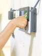 (Representative image)Officials clarified that failure to mark biometric attendance will be considered unauthorised absence and could attract disciplinary action. (HT Archive) (Representative image)Officials clarified that failure to mark biometric attendance will be considered unauthorised absence and could attract disciplinary action. (HT Archive)