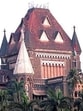 HC rejects PIL on Rahul Gandhi’s comments on Savarkar HC rejects PIL on Rahul Gandhi’s comments on Savarkar
