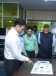 IIT-B makes solar breakthrough, to launch pilot facility IIT-B makes solar breakthrough, to launch pilot facility