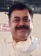 Jagtap joins BJP; Purandar airport project may get a push Jagtap joins BJP; Purandar airport project may get a push