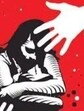 Jalandhar: Music teacher gets 20-yr jail for sexually harassing minor girls Jalandhar: Music teacher gets 20-yr jail for sexually harassing minor girls