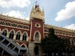The Calcutta High Court bench said that it is the prerogative of the executive to decide how many appointments will be made. The Calcutta High Court bench said that it is the prerogative of the executive to decide how many appointments will be made.