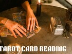 Tarot Horoscope Today: Zodiac Sign Predictions for July 17, 2025

