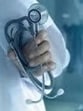 A senior official, privy to the development, said that the Punjab health department plans to deploy nearly 900 security personnel at 23 district hospitals, 42 sub-divisional hospitals, and 65 CHCs that operate 24x7 emergency services.