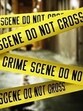 A team from Hauz Khas police station in Delhi had travelled to Uttar Pradesh on Tuesday to apprehend the suspect. (For Representation) A team from Hauz Khas police station in Delhi had travelled to Uttar Pradesh on Tuesday to apprehend the suspect. (For Representation)