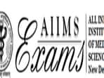 AIIMS CRE 2025: Registration for Group B and C posts underway at aiimsexams.ac.in, direct link to apply AIIMS CRE 2025: Registration for Group B and C posts underway at aiimsexams.ac.in, direct link to apply