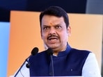Maharashtra Chief Minister Devendra Fadnavis made the invitation in Maharashtra Assembly on Wednesday. Maharashtra Chief Minister Devendra Fadnavis made the invitation in Maharashtra Assembly on Wednesday.