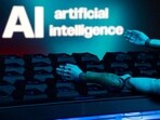 Tho executives had spotted the early signs of a trend that has since become clear: artificial intelligence is transforming the way that people navigate the web.