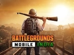 BGMI’s new 3.9 update brings fresh features, weapons, modes, and social activities for players to explore.