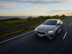 BMW 2 Series Gran Coupe will be the brand's most affordable sedan in India.